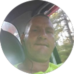 Profile photo of BB Miller