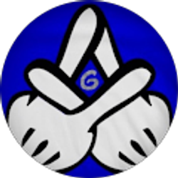 Profile photo of Vincent Thompson (Bo)