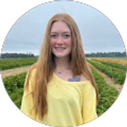 Profile photo of ryan fellner