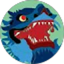 Profile photo of Aaron Barling