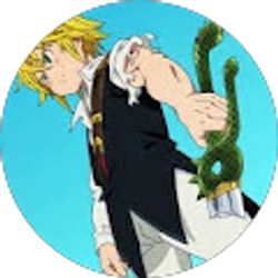 Profile photo of Gio Monkey