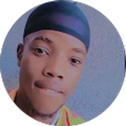 Profile photo of Exinette Decembre