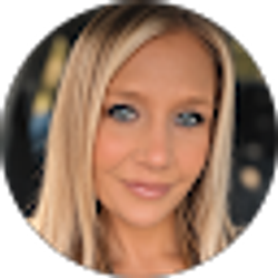 Profile photo of Heather Johnson