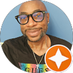 Profile photo of patrick marshall