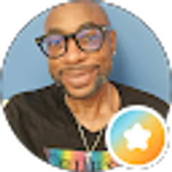 Profile photo of patrick marshall