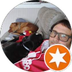 Profile photo of richard shirley