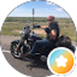 Profile photo of Tim Clark