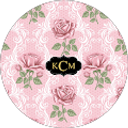 Profile photo of Kay Currie