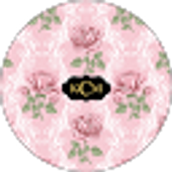 Profile photo of Kay Currie