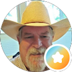 Profile photo of Thomas H