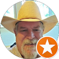 Profile photo of Thomas H