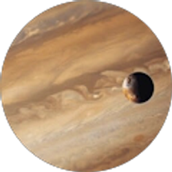 Profile photo of Heath Fritts