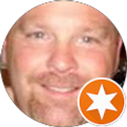 Profile photo of Chris Long