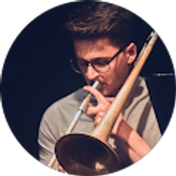 Profile photo of Chris Shuttleworth