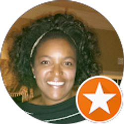 Profile photo of Dayna Smith