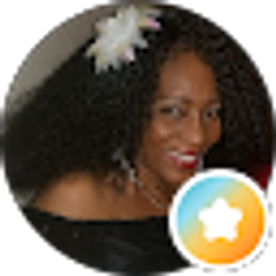 Profile photo of Lawanda Joseph