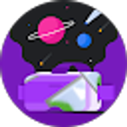 Profile photo of Simply Me