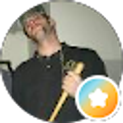 Profile photo of Dan Winters