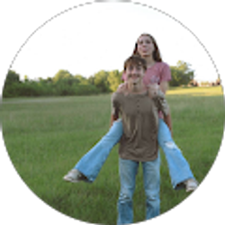 Profile photo of Colton Beckley