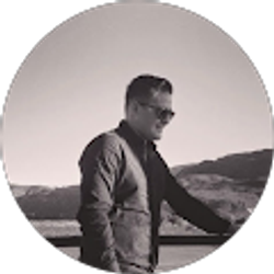 Profile photo of Alberto Romero