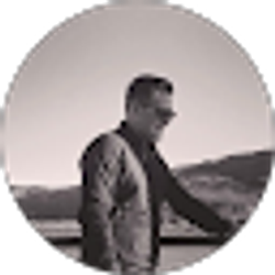 Profile photo of Alberto Romero