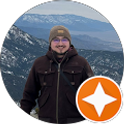 Profile photo of Evan White