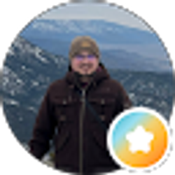 Profile photo of Evan White