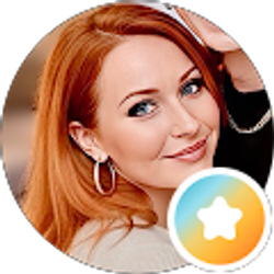 Profile photo of néli a