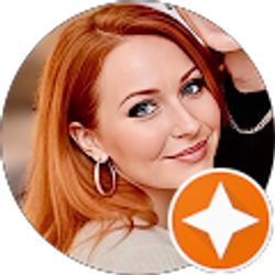 Profile photo of néli a