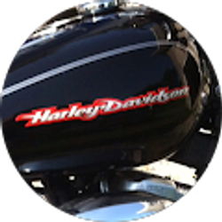 Profile photo of Dan Novitske