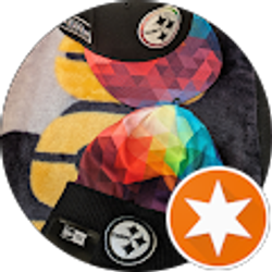 Profile photo of Rob