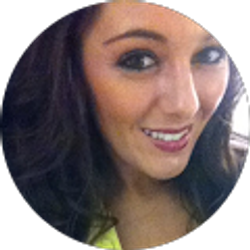 Profile photo of Lindsey Erwin