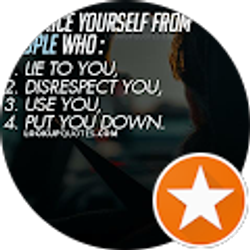 Profile photo of born frederic