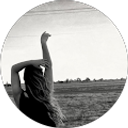 Profile photo of Fatima Silvas