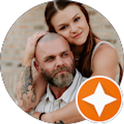 Profile photo of Nick Ehlers