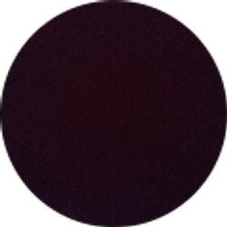 Profile photo of Roma k