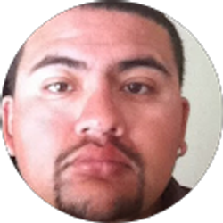 Profile photo of Juan Guerrero