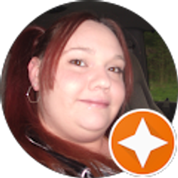 Profile photo of Christiana Theis