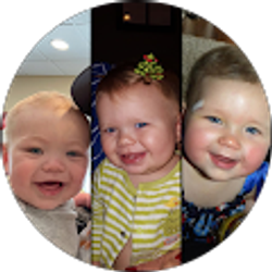 Profile photo of kathy manning