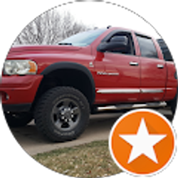 Profile photo of Ethan