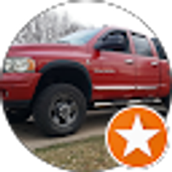 Profile photo of Ethan