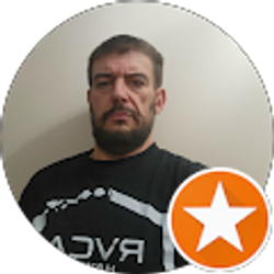 Profile photo of Mark Rakocy