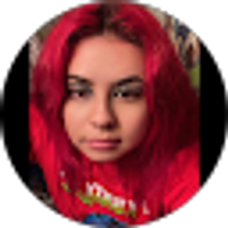 Profile photo of Kayla