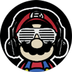 Profile photo of radio 12368