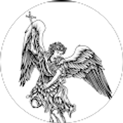 Profile photo of Puerto Rico