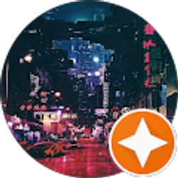 Profile photo of Kol Chinchay