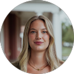 Profile photo of Christina Pol