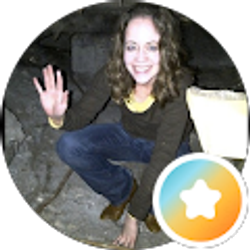 Profile photo of Rianna B