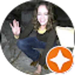 Profile photo of Rianna B