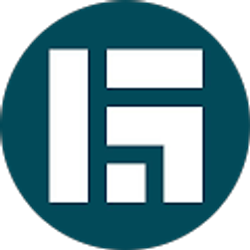 Profile photo of Thad